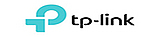TP-Link Co. Ltd.